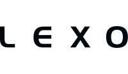 Lexo logo