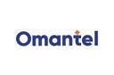 Omantel logo